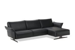 Canapé Milano Natuzzi Italia - 1 2