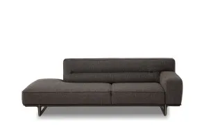Natuzzi Italia Kendo Sofa | Online Shop 2