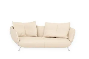 Canapé DS-102 Shell De Sede | Achats en Ligne 2