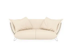 De Sede DS-102 Shell Sofa | Online Shop