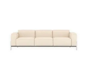 Divano DS-21 Qubic - De Sede | Prezzi e Catalogo Online 2