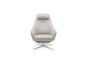 Poltrona DS-277 De Sede - 1