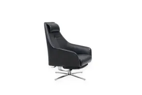 Fauteuil DS-277 De Sede - 1 2