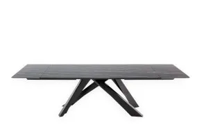 Tavolo Big Table - Bonaldo | Online Shop 2
