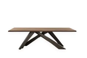 Bonaldo Big Table | Online Shop