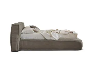 Fluff Bed Bonaldo - 1 2