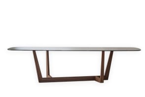 Table Art Bonaldo - 1