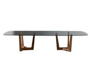 Art Table Bonaldo - 1 2