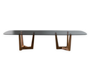 Table Art Bonaldo - 1 2