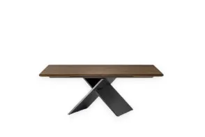 AX Table Bonaldo - 1 2