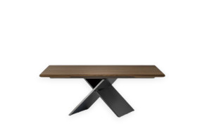 Table AX Bonaldo - 1 2