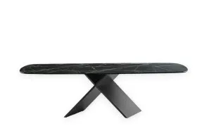 Tavolo AX Bonaldo - 1
