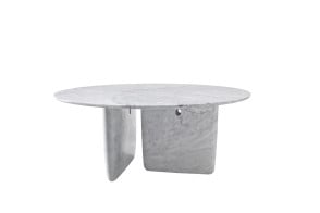 Table Tobi-Ishi B&B Italia - 1