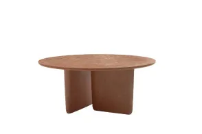 Tavolo Outdoor Tobi-Ishi B&B Italia Outdoor - 1