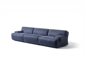 Cassina Fiandra Sofa | Online Shop 2
