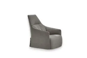 Poliform Santa Monica Lounge Armchair | Online Shop 2
