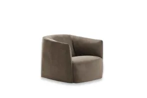 Poltrona Santa Monica - Poliform | Prezzi e Catalogo Online