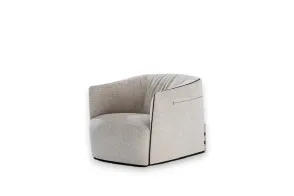 Poliform Santa Monica Armchair | Online Shop 2