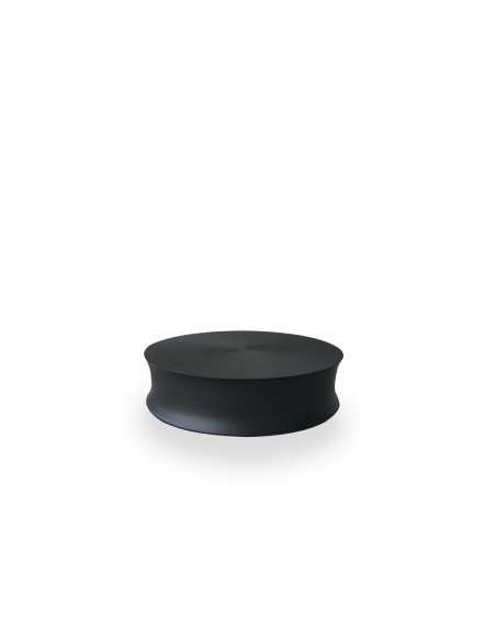 Soori Low Table (Expo Offer) Poliform - 4