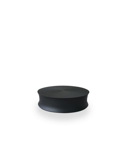 Tavolino Soori (Offerta Expo) Poliform - 4