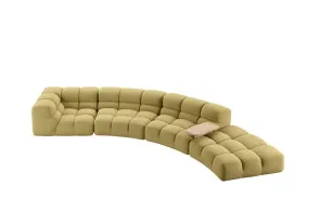 Tufty-Time 20 Sofa B&B Italia - 1 2