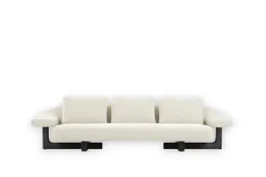 Divano Owen Poliform - 1