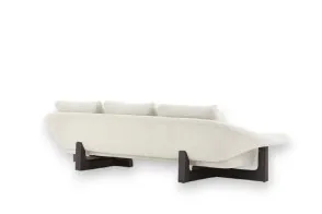 Owen Sofa Poliform - 1 2