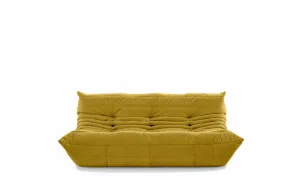 Divano Togo Ligne Roset - 1