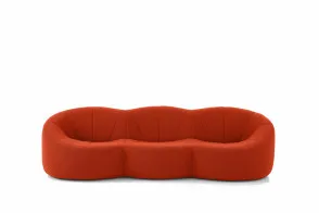 Canapé Pumpkin Ligne Roset | Achats en Ligne