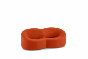Divano Pumpkin - Ligne Roset | Prezzi e Catalogo Online 2