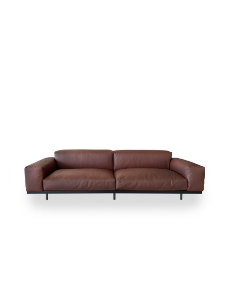 Naviglio Sofa (Expo Offer) Arflex - 6