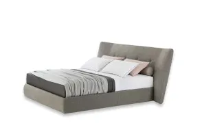 Letto Rever - Poliform | Prezzi e Catalogo Online