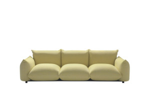 Divano Marenco Outdoor - Arflex | Prezzi e Catalogo Online