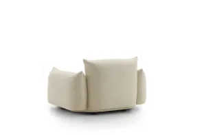 Arflex Marenco Armchair | Online Shop 2