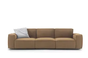 Divano Marechiaro - Arflex | Prezzi e Catalogo Online