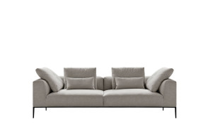 Canapé Michel Effe B&B Italia | Achats en Ligne