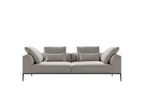 B&B Italia Michel Effe Sofa | Online Shop
