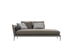 Atoll Sofa B&B Italia - 1 2