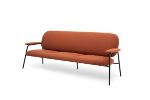 Divano Philo - Saba | Online Shop 2