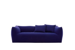 Divano Le Bambole B&B Italia - 1