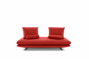 Divano Prado Ligne Roset - 1