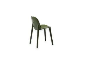 Sedia Osso Mattiazzi - 2 2