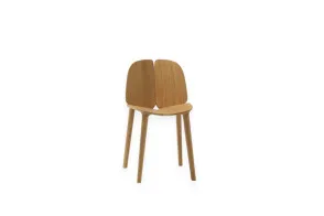 Osso Chair Mattiazzi - 2