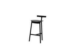 Sgabello Radice - Mattiazzi | Prezzi e Catalogo Online 2