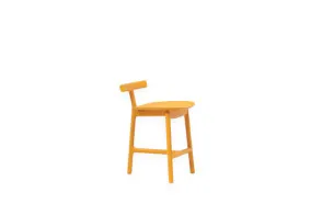 Chaise Radice Mattiazzi | Achats en Ligne 2