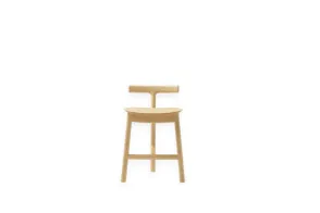 Sedia Radice - Mattiazzi | Prezzi e Catalogo Online