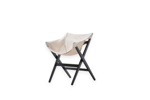 Chaise Fionda Mattiazzi - 1