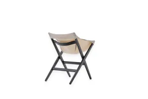 Chaise Fionda Mattiazzi - 1 2