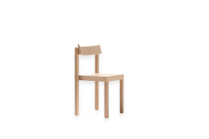 Chaise Primo Mattiazzi | Achats en Ligne