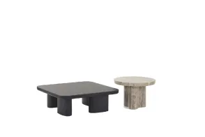 Tavolino Ernest - Poliform | Prezzi e Catalogo Online 2